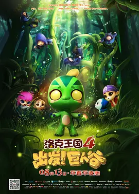 免费毛片在线